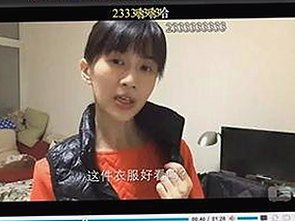 娱乐圈风云变幻：揭秘吃瓜酱与影帝的那些事儿