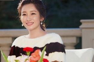 上海化学老师张越卷入未成年学生出轨风波，关系与事件全解析