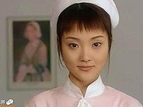 黄景瑜：从娱乐圈新人到背后故事的揭秘者