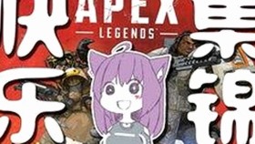 娱乐圈吃瓜爆料持续升温，人物动态引发网友热议