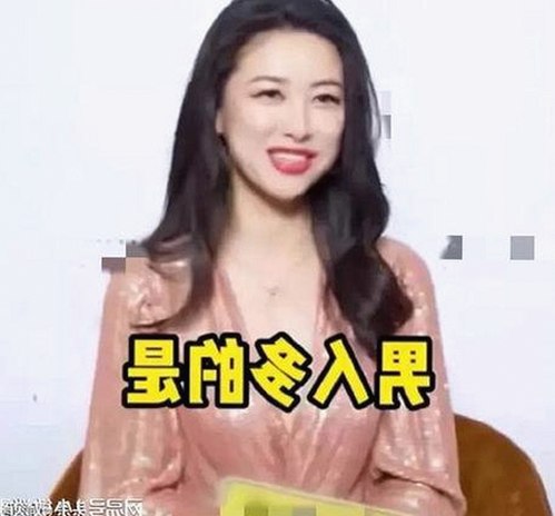 网红翻车风波背后：柳小八的娱乐圈行迹录