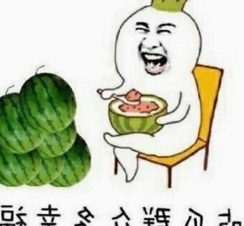 网红翻车风波背后：柳小八的娱乐圈行迹录